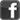 facebook_logo