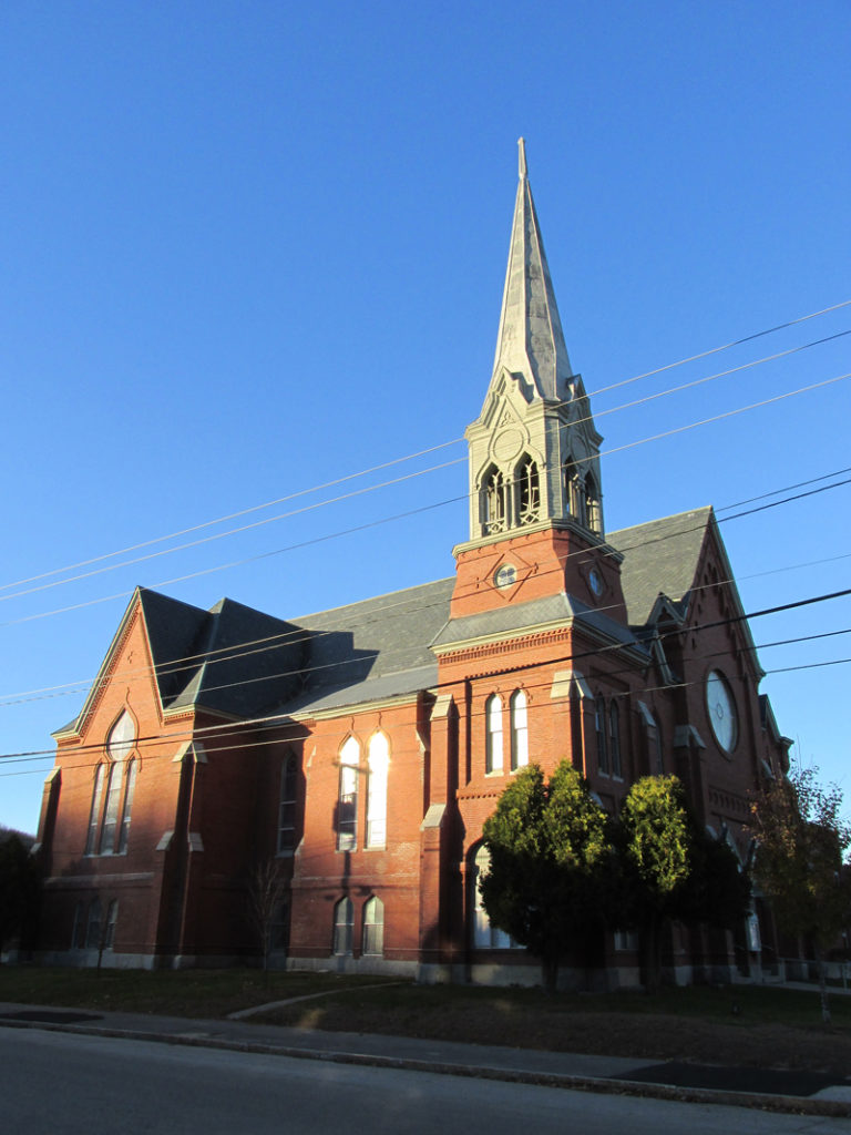 first_universalist_church_auburn_me